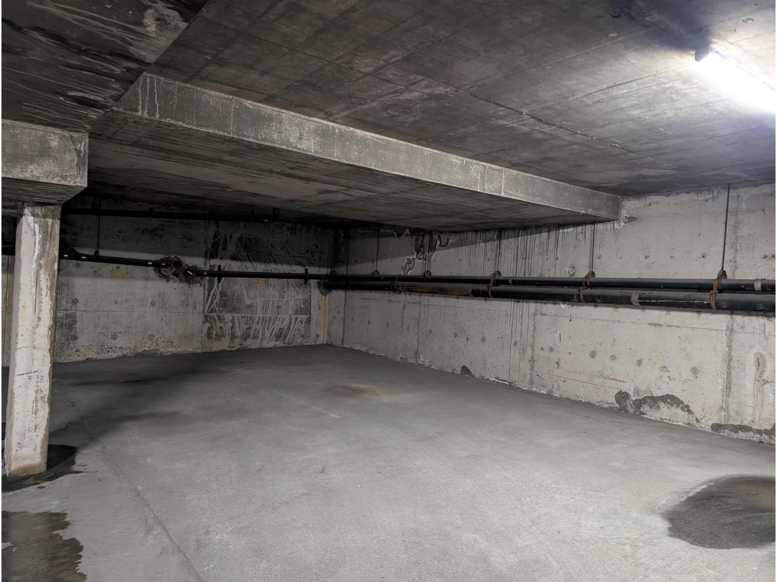 303 33850 Fern Street, Abbotsford, British Columbia  V2S 6C3 - Photo 27 - R3062507