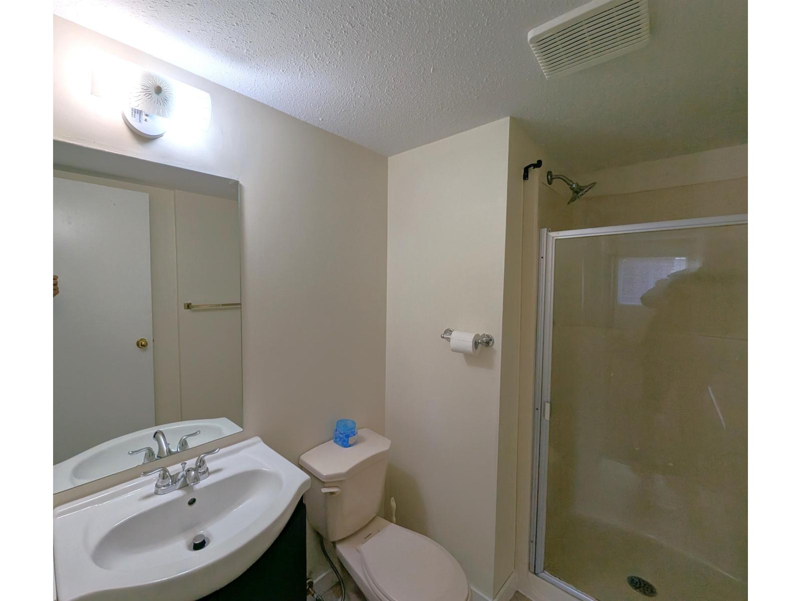 303 33850 Fern Street, Abbotsford, British Columbia  V2S 6C3 - Photo 20 - R3062507