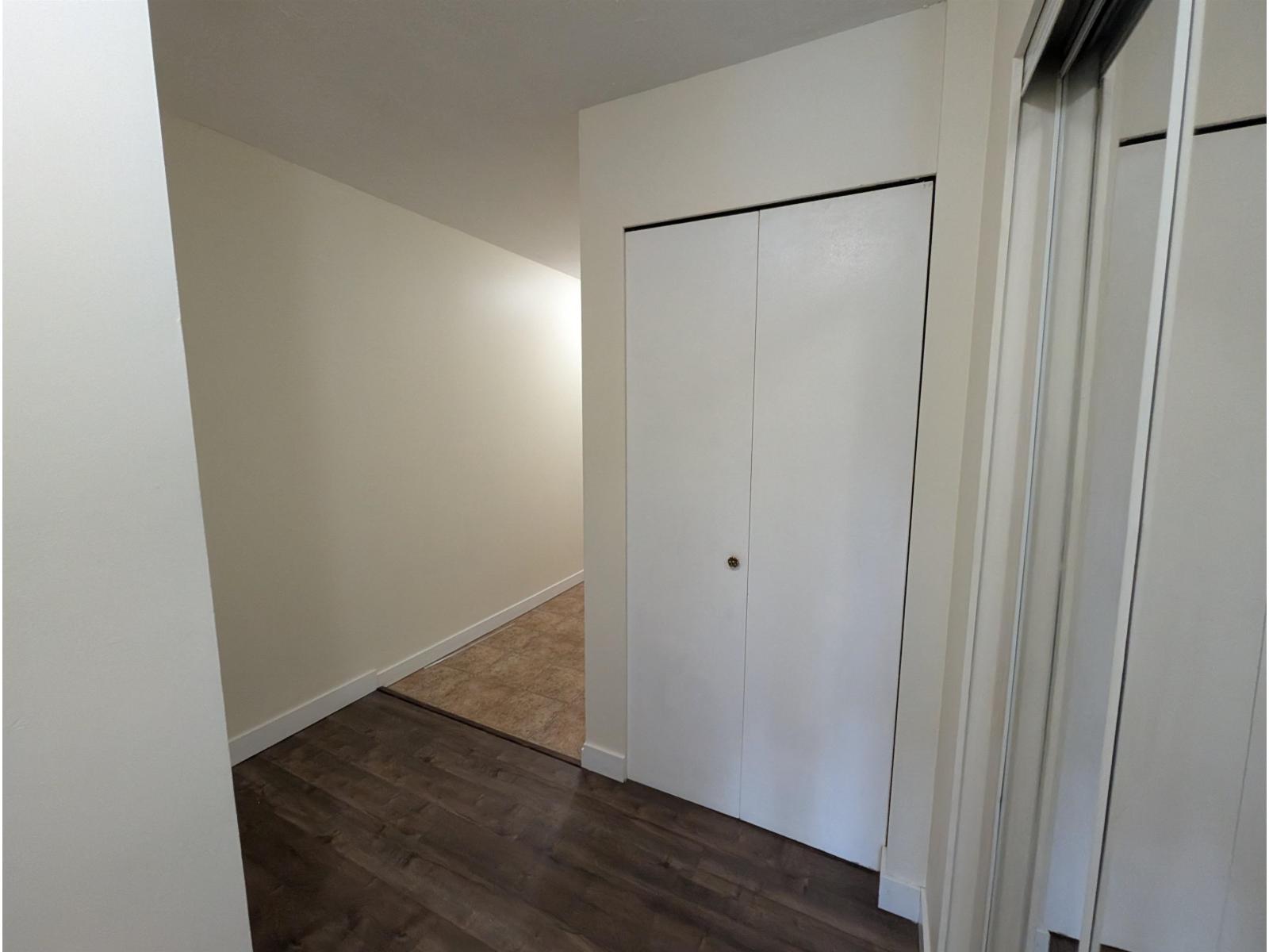 303 33850 Fern Street, Abbotsford, British Columbia  V2S 6C3 - Photo 23 - R3062507