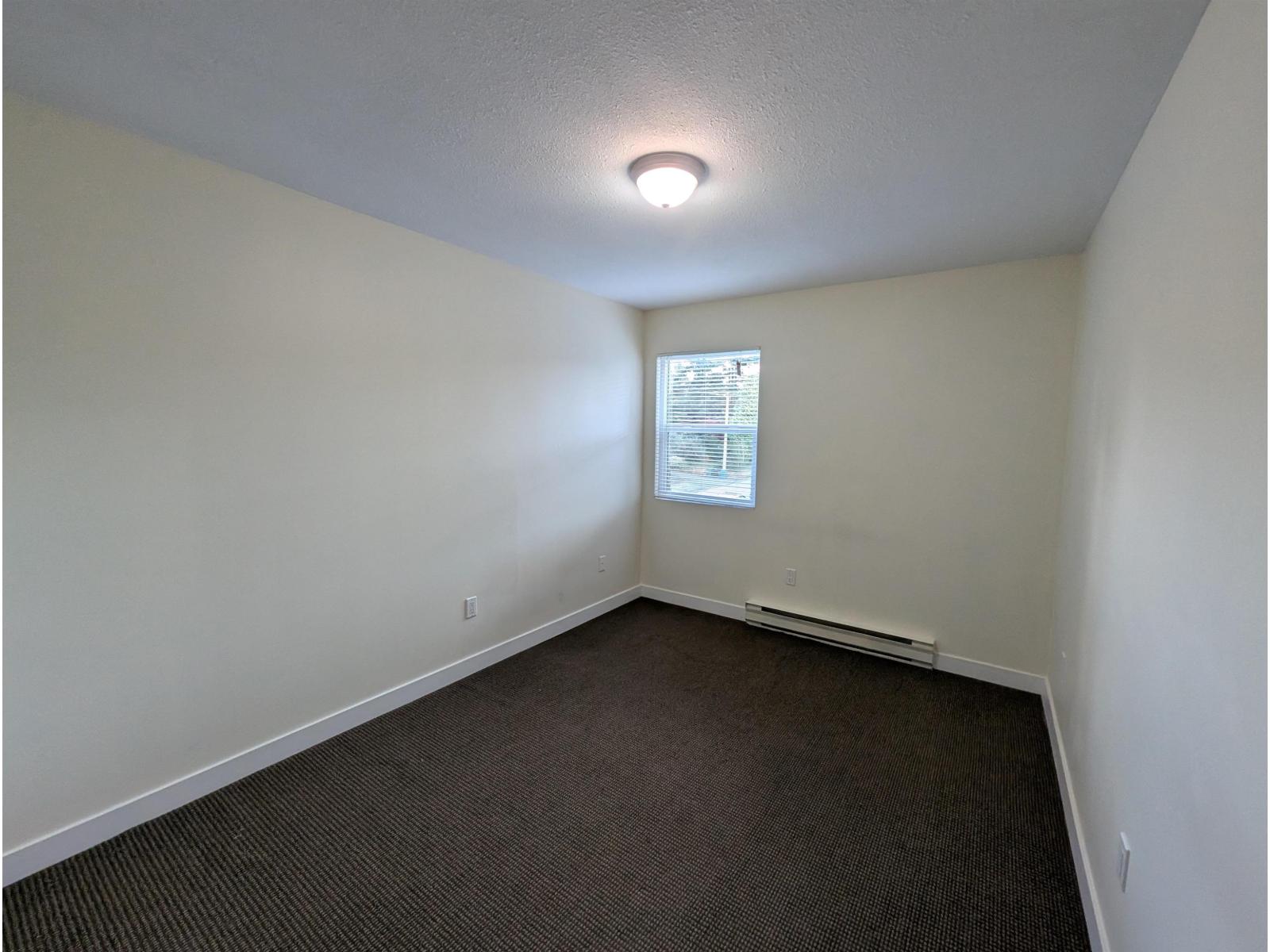 303 33850 Fern Street, Abbotsford, British Columbia  V2S 6C3 - Photo 18 - R3062507