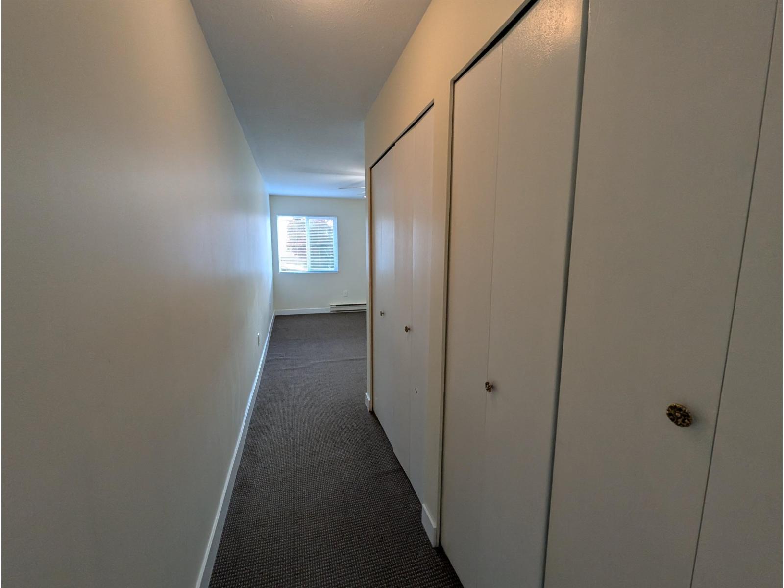 303 33850 Fern Street, Abbotsford, British Columbia  V2S 6C3 - Photo 21 - R3062507