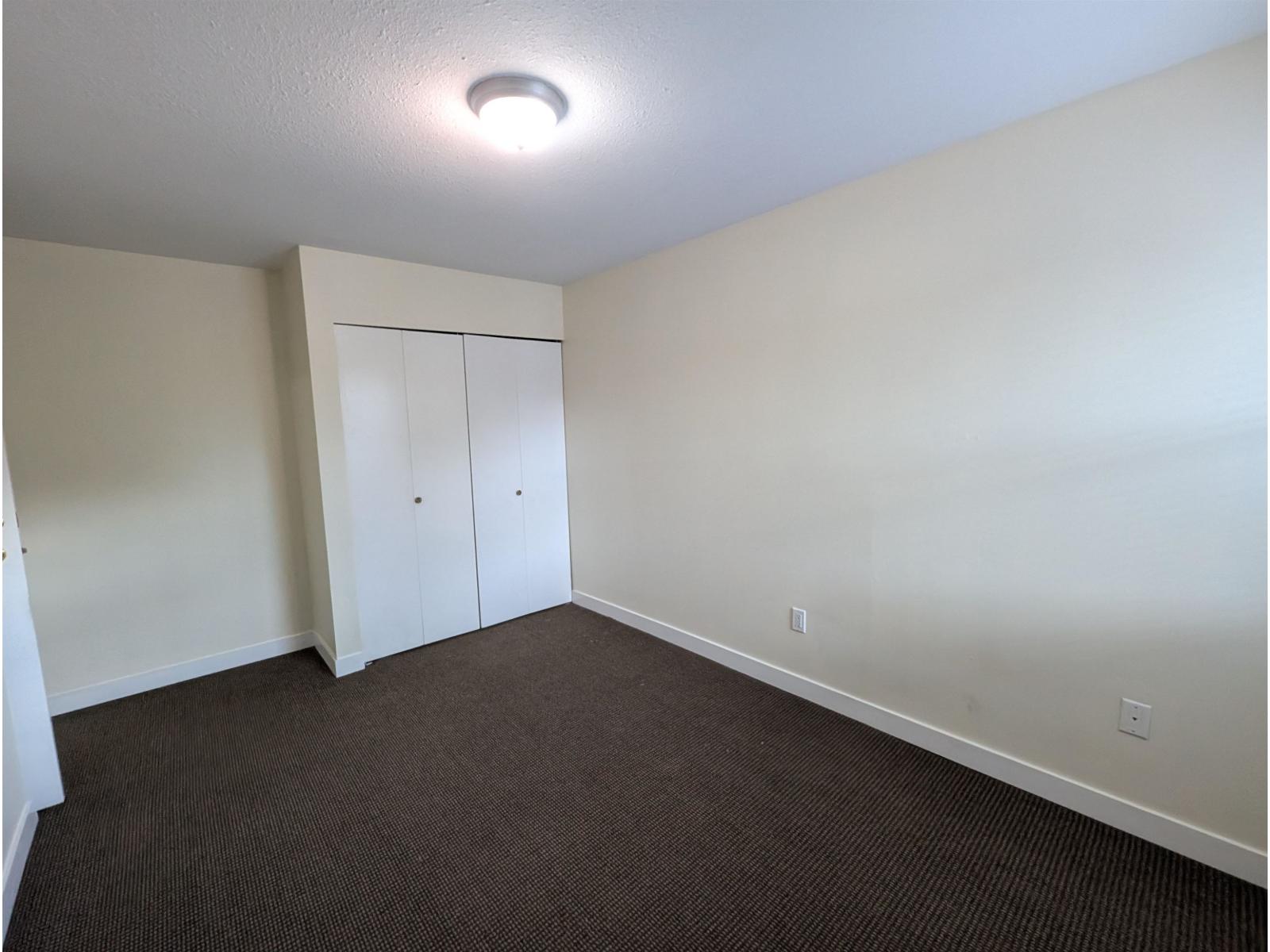 303 33850 Fern Street, Abbotsford, British Columbia  V2S 6C3 - Photo 22 - R3062507