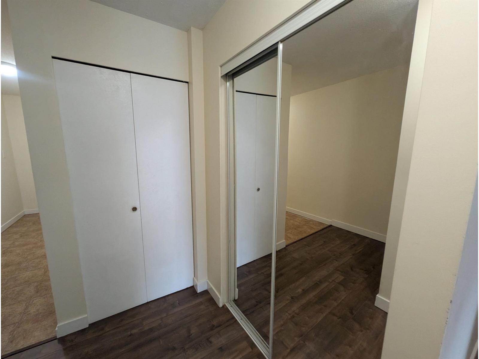 303 33850 Fern Street, Abbotsford, British Columbia  V2S 6C3 - Photo 24 - R3062507