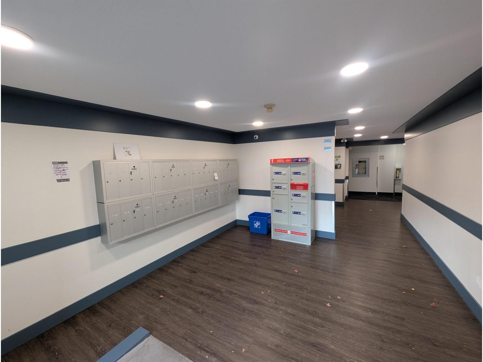 303 33850 Fern Street, Abbotsford, British Columbia  V2S 6C3 - Photo 26 - R3062507