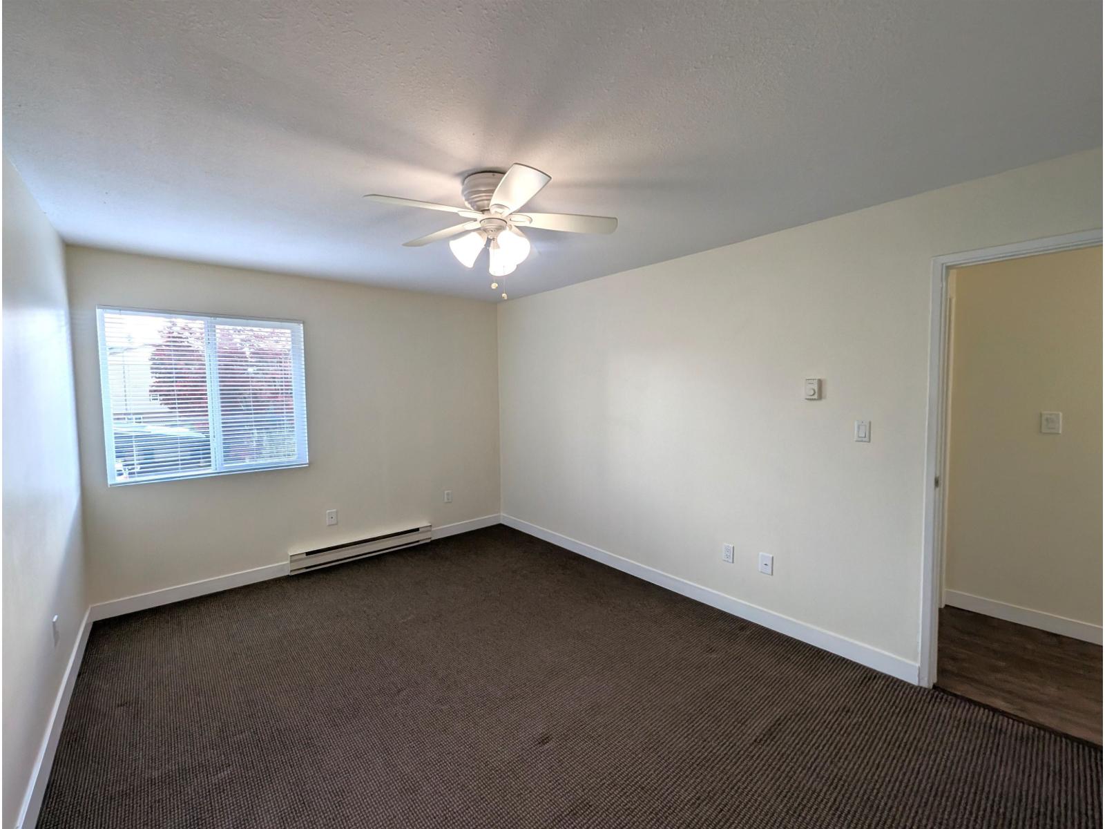 303 33850 Fern Street, Abbotsford, British Columbia  V2S 6C3 - Photo 17 - R3062507