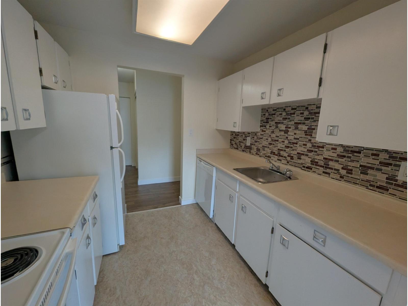 303 33850 Fern Street, Abbotsford, British Columbia  V2S 6C3 - Photo 7 - R3062507