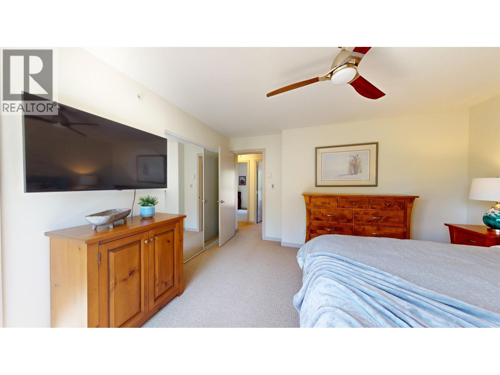 25 39893 Government Road, Squamish, British Columbia  V8B 0G7 - Photo 20 - R3043612