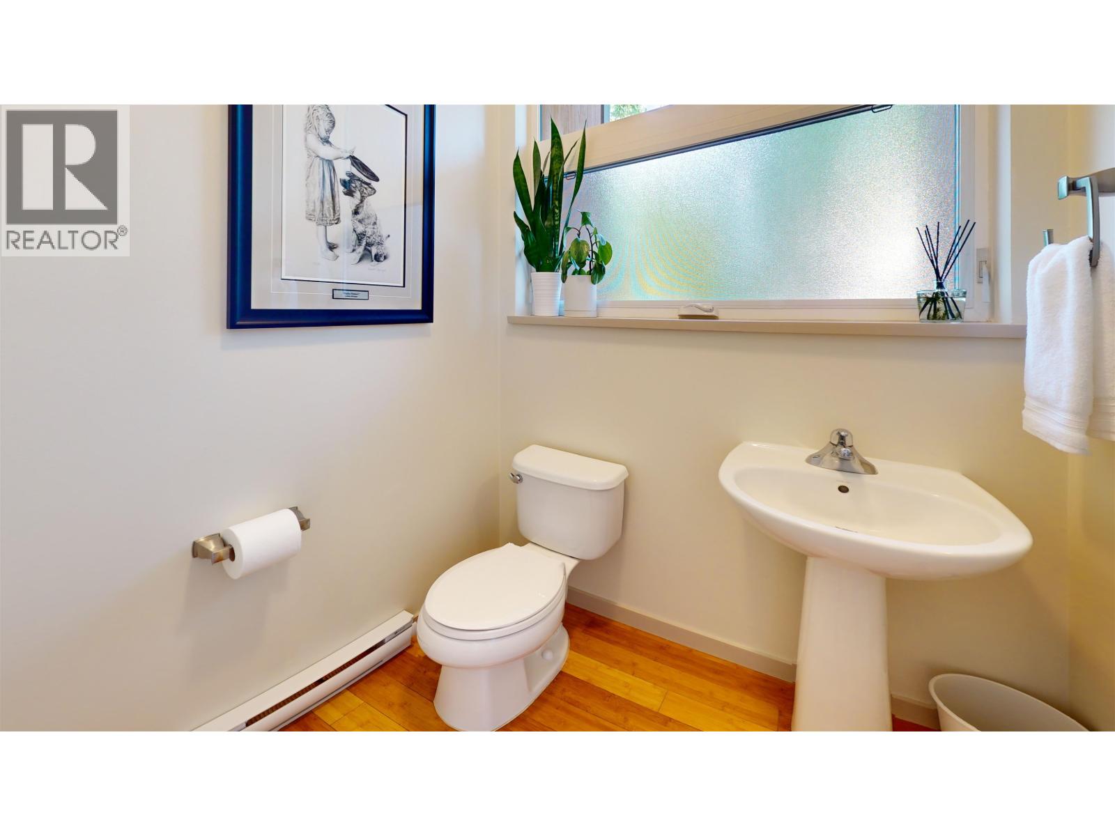 25 39893 Government Road, Squamish, British Columbia  V8B 0G7 - Photo 22 - R3043612