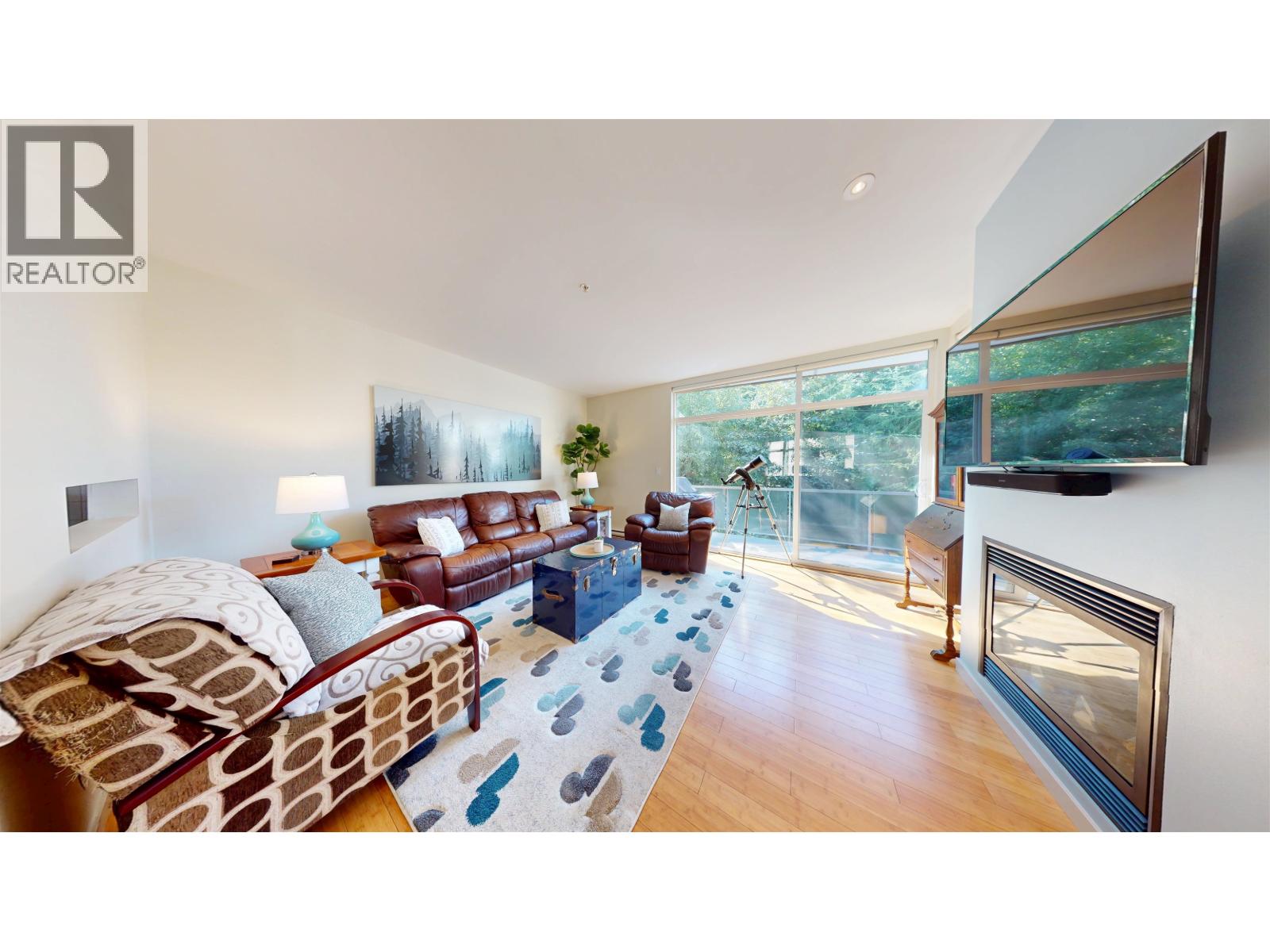 25 39893 Government Road, Squamish, British Columbia  V8B 0G7 - Photo 4 - R3043612