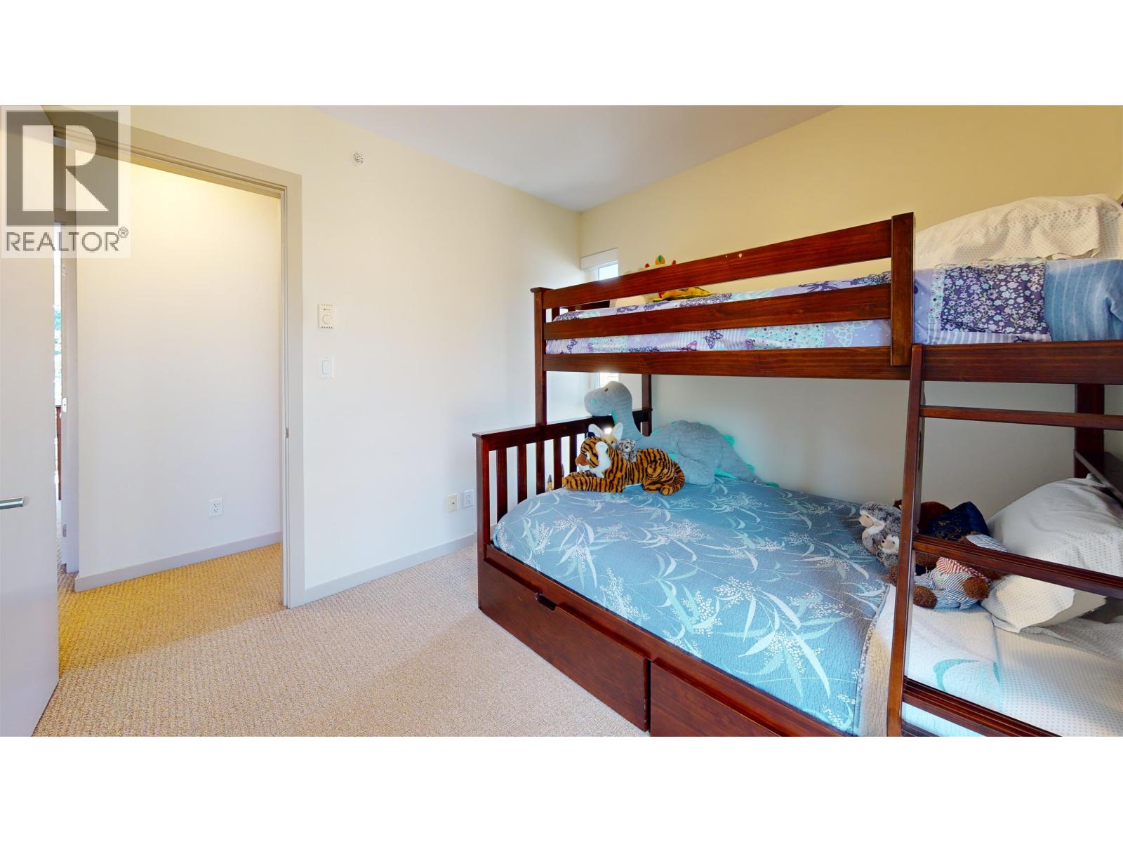 25 39893 Government Road, Squamish, British Columbia  V8B 0G7 - Photo 26 - R3043612