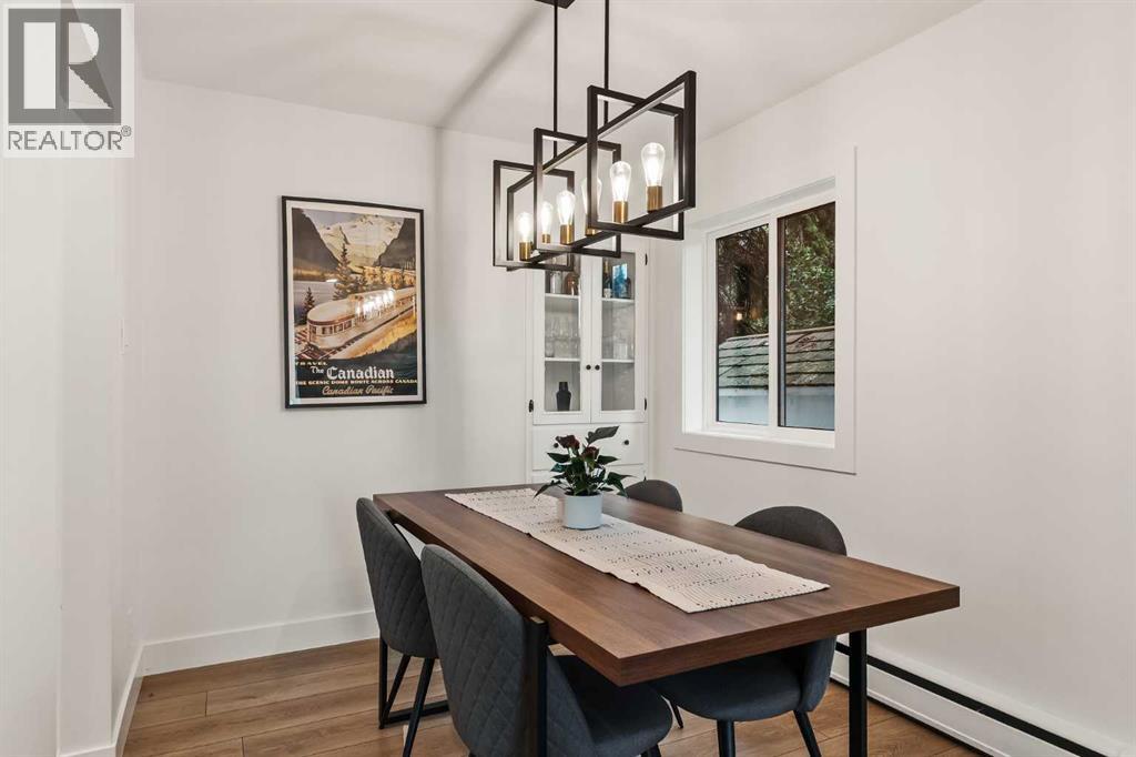 25 Kirby Place Sw, Calgary, Alberta  T2V 2K5 - Photo 12 - A2247616