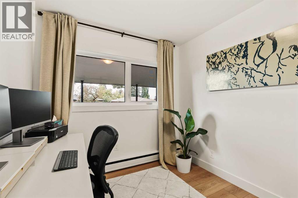 25 Kirby Place Sw, Calgary, Alberta  T2V 2K5 - Photo 21 - A2247616