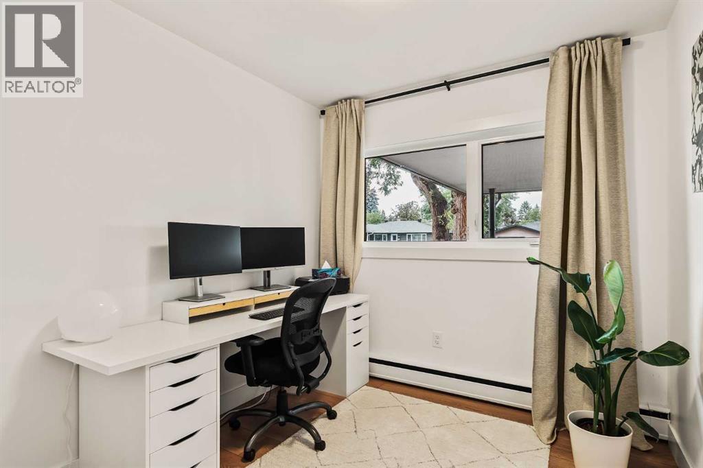 25 Kirby Place Sw, Calgary, Alberta  T2V 2K5 - Photo 20 - A2247616