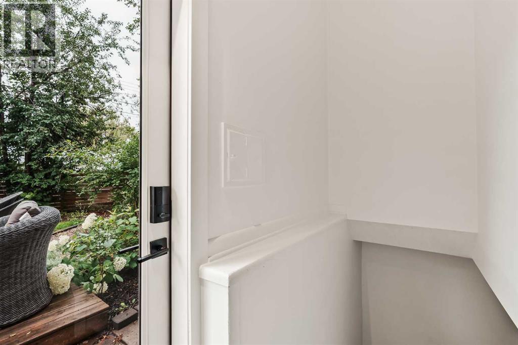 25 Kirby Place Sw, Calgary, Alberta  T2V 2K5 - Photo 24 - A2247616