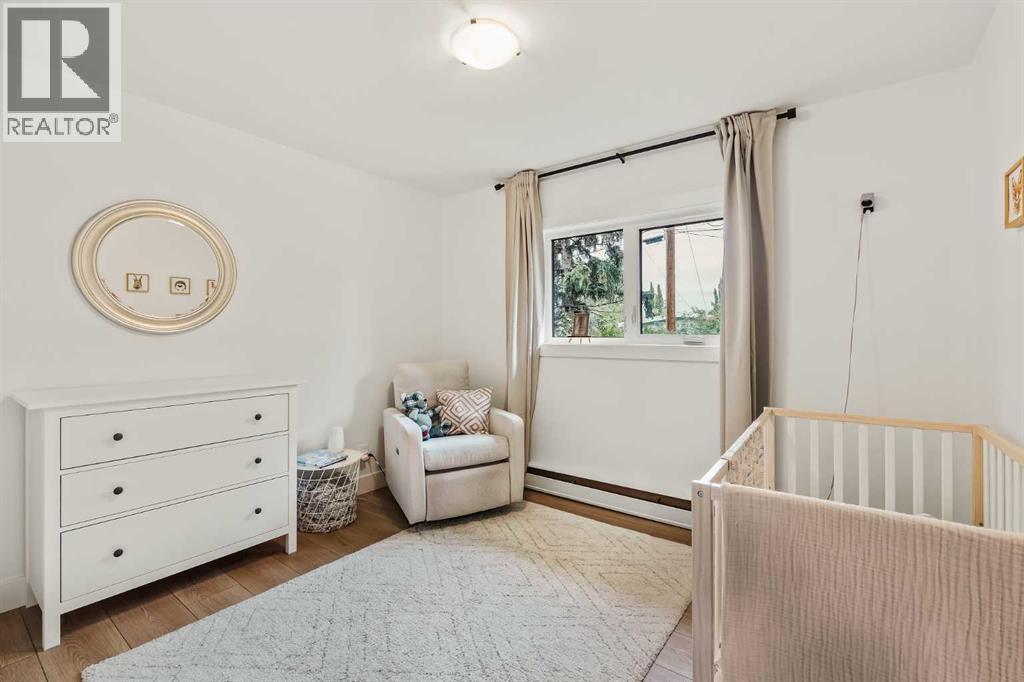 25 Kirby Place Sw, Calgary, Alberta  T2V 2K5 - Photo 18 - A2247616