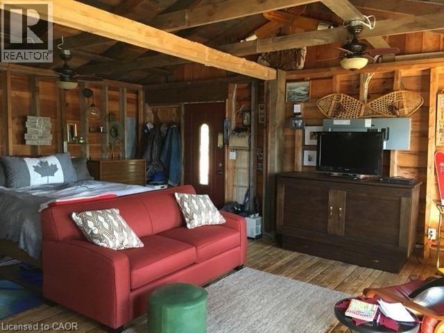 2830 Papineau Lake Road, Maple Leaf, Ontario  K0L 2R0 - Photo 20 - 40783836