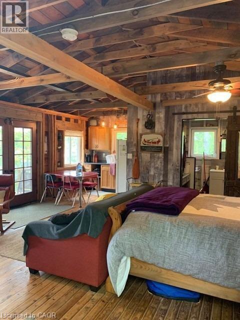 2830 Papineau Lake Road, Maple Leaf, Ontario  K0L 2R0 - Photo 19 - 40783836