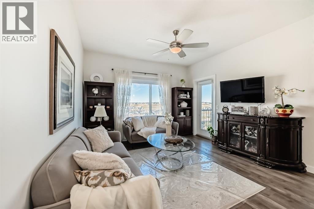 322, 16 Sage Hill Terrace Nw, Calgary, Alberta  T3R 0W7 - Photo 12 - A2263410