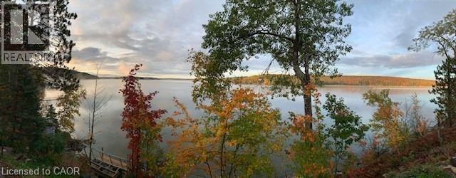 2830 Papineau Lake Road, Maple Leaf, Ontario  K0L 2R0 - Photo 7 - 40783836