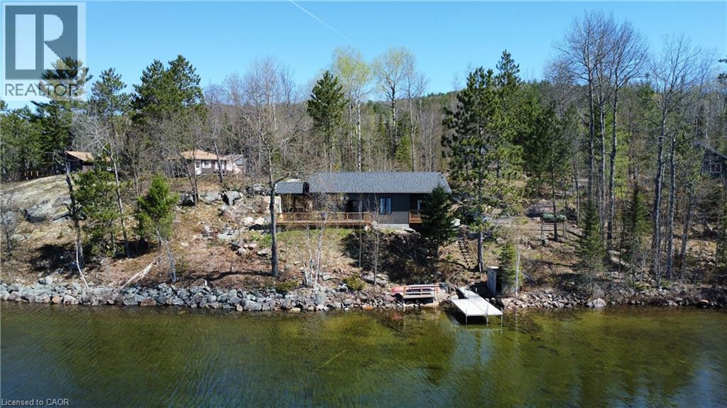 2830 Papineau Lake Road, Maple Leaf, Ontario  K0L 2R0 - Photo 25 - 40783836