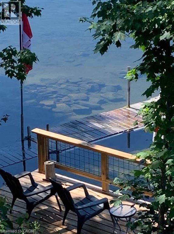 2830 Papineau Lake Road, Maple Leaf, Ontario  K0L 2R0 - Photo 6 - 40783836