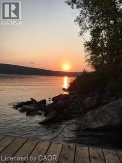 2830 Papineau Lake Road, Maple Leaf, Ontario  K0L 2R0 - Photo 23 - 40783836