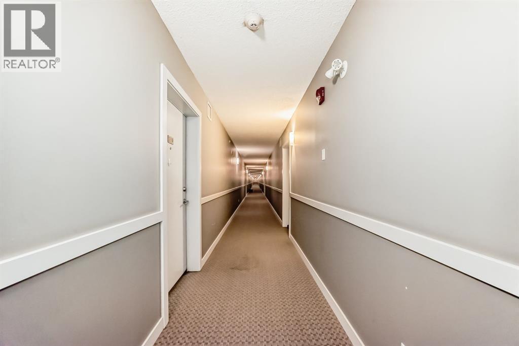 322, 16 Sage Hill Terrace Nw, Calgary, Alberta  T3R 0W7 - Photo 33 - A2263410