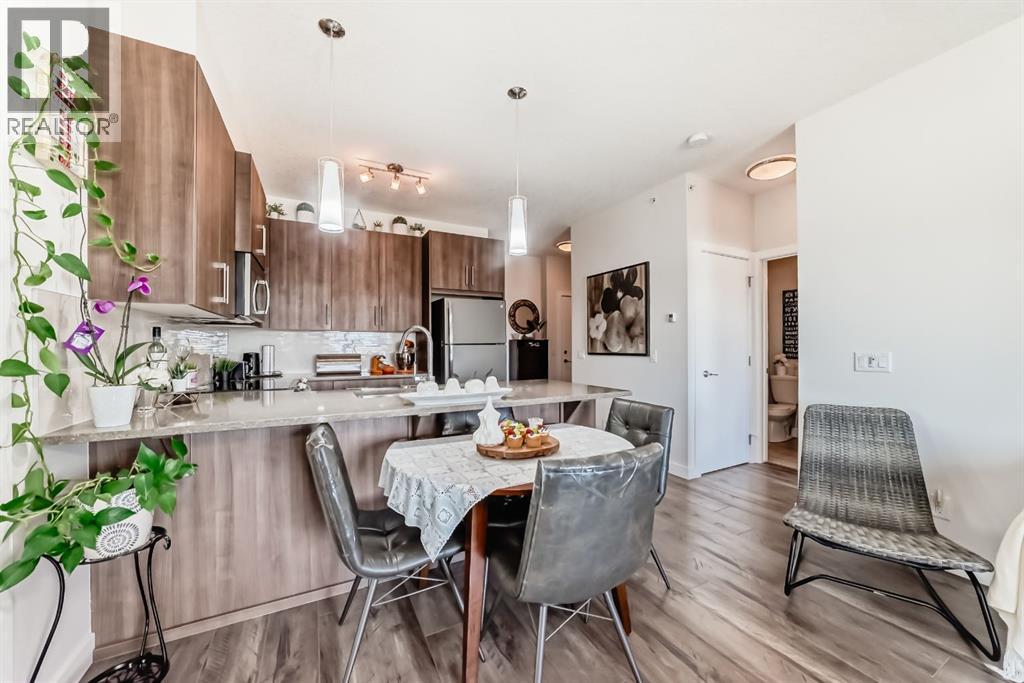 322, 16 Sage Hill Terrace Nw, Calgary, Alberta  T3R 0W7 - Photo 10 - A2263410