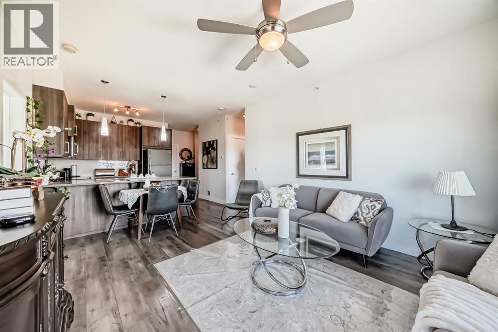 322, 16 Sage Hill Terrace Nw, Calgary, Alberta  T3R 0W7 - Photo 13 - A2263410