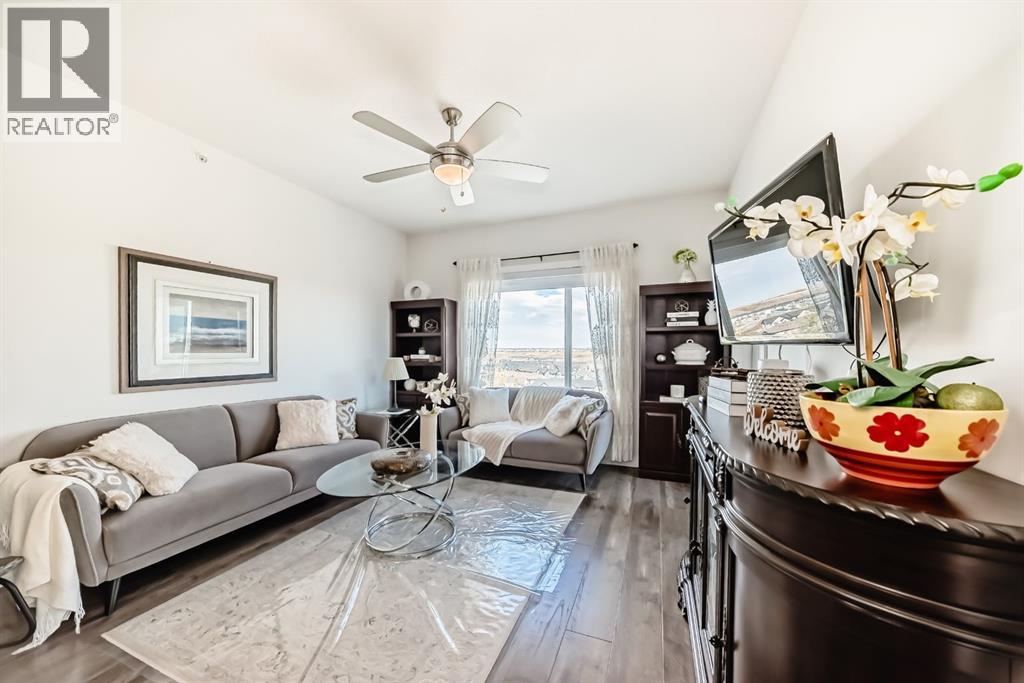 322, 16 Sage Hill Terrace Nw, Calgary, Alberta  T3R 0W7 - Photo 11 - A2263410