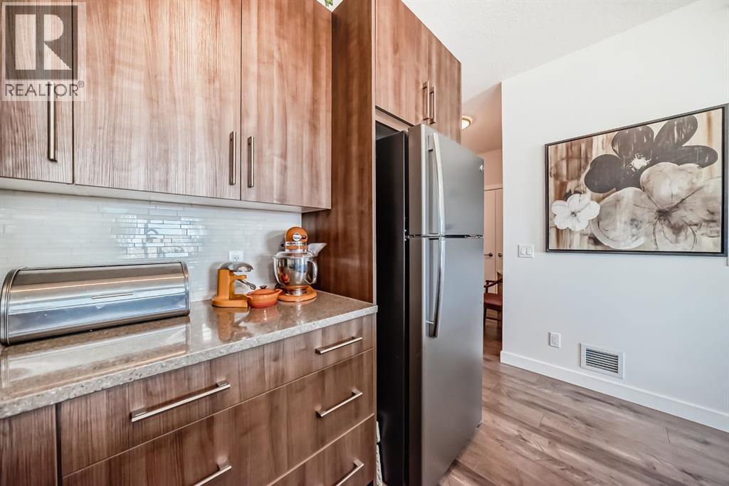 322, 16 Sage Hill Terrace Nw, Calgary, Alberta  T3R 0W7 - Photo 7 - A2263410