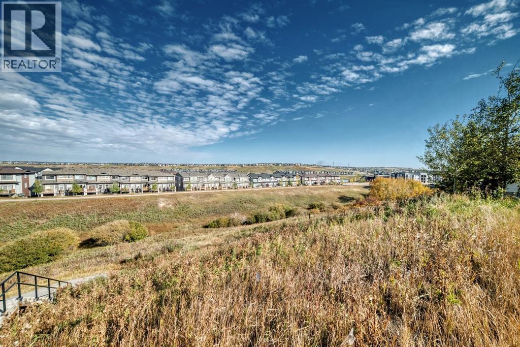 322, 16 Sage Hill Terrace Nw, Calgary, Alberta  T3R 0W7 - Photo 37 - A2263410