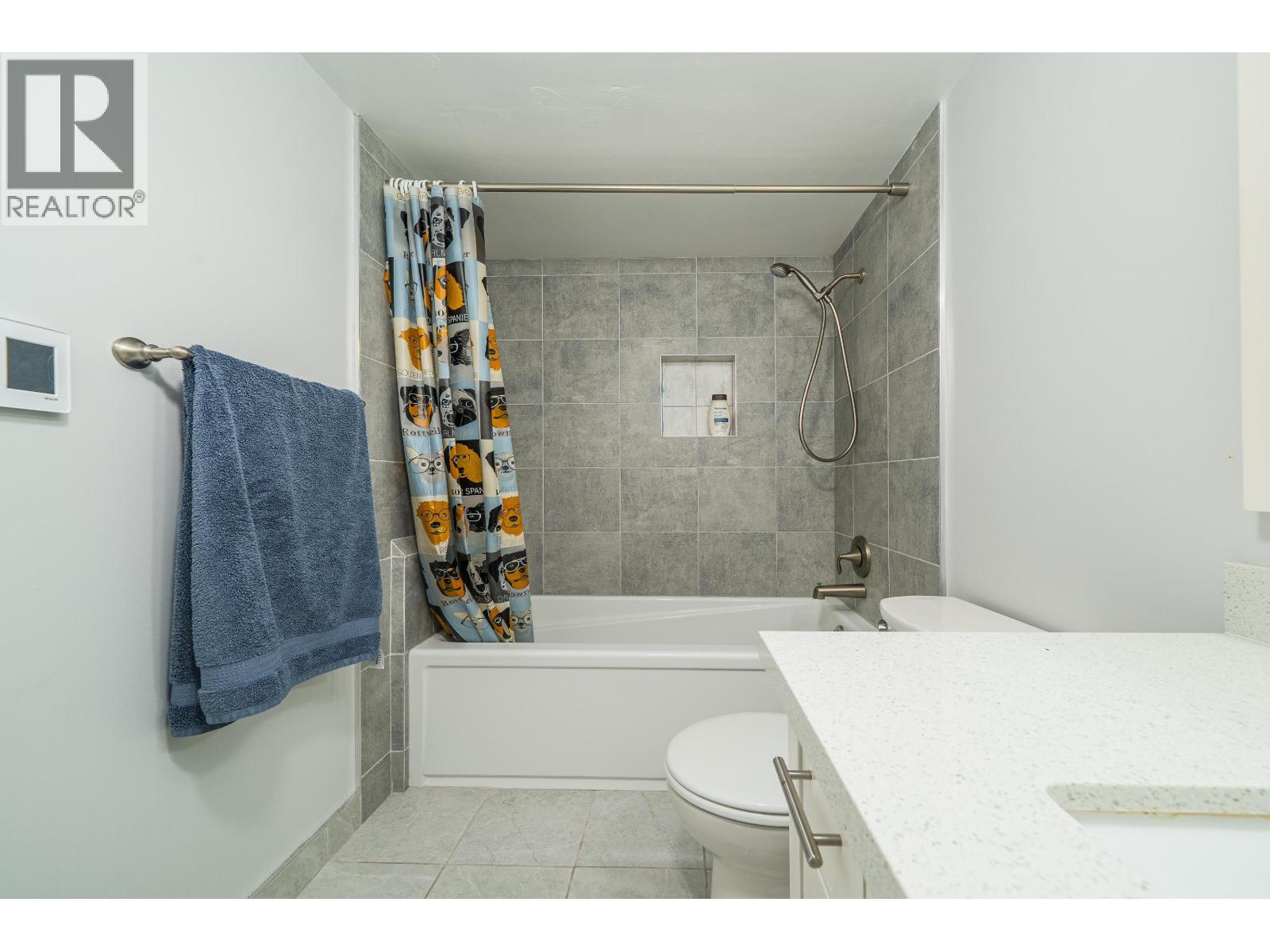 304 7700 Gilbert Road, Richmond, British Columbia  V7C 3W2 - Photo 14 - R3062368