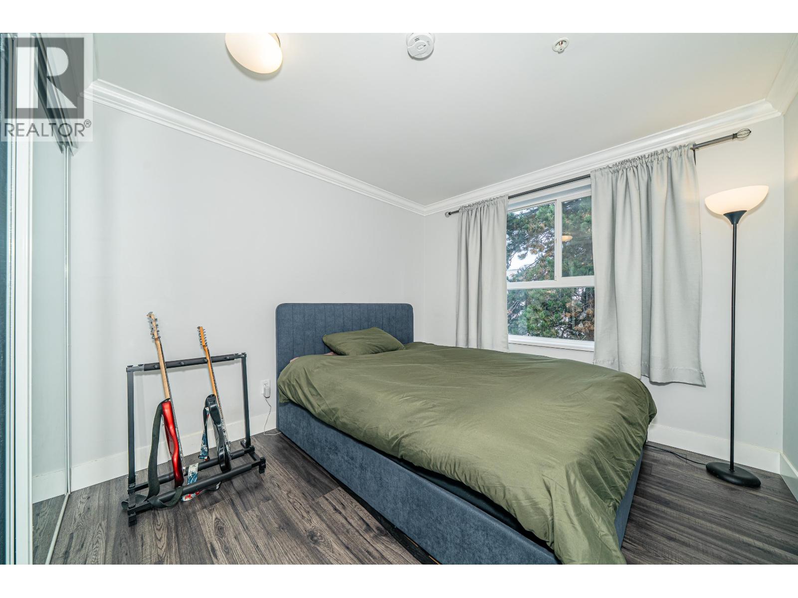 304 7700 Gilbert Road, Richmond, British Columbia  V7C 3W2 - Photo 17 - R3062368