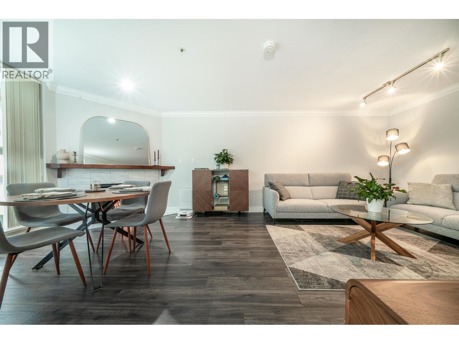 304 7700 Gilbert Road, Richmond, British Columbia  V7C 3W2 - Photo 5 - R3062368