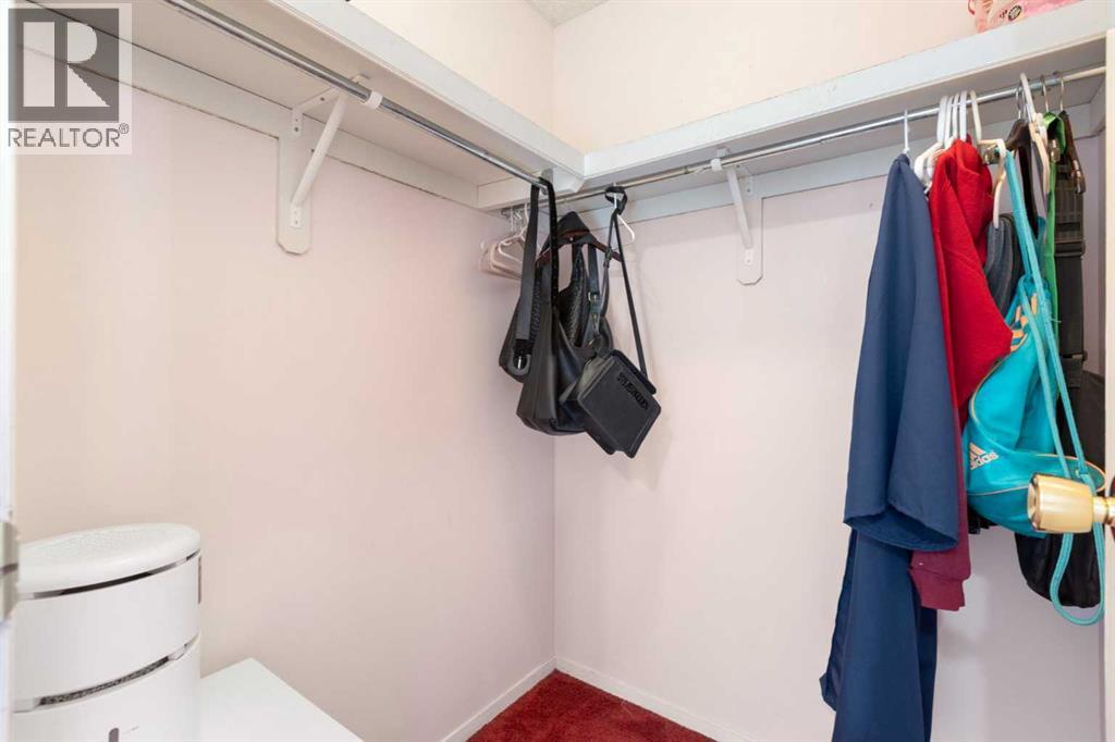 331 Coverdale Court Ne, Calgary, Alberta  T3K 4J8 - Photo 21 - A2264047