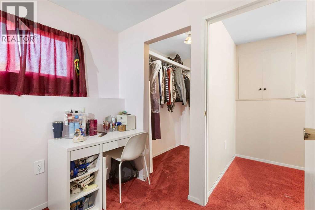 331 Coverdale Court Ne, Calgary, Alberta  T3K 4J8 - Photo 31 - A2264047