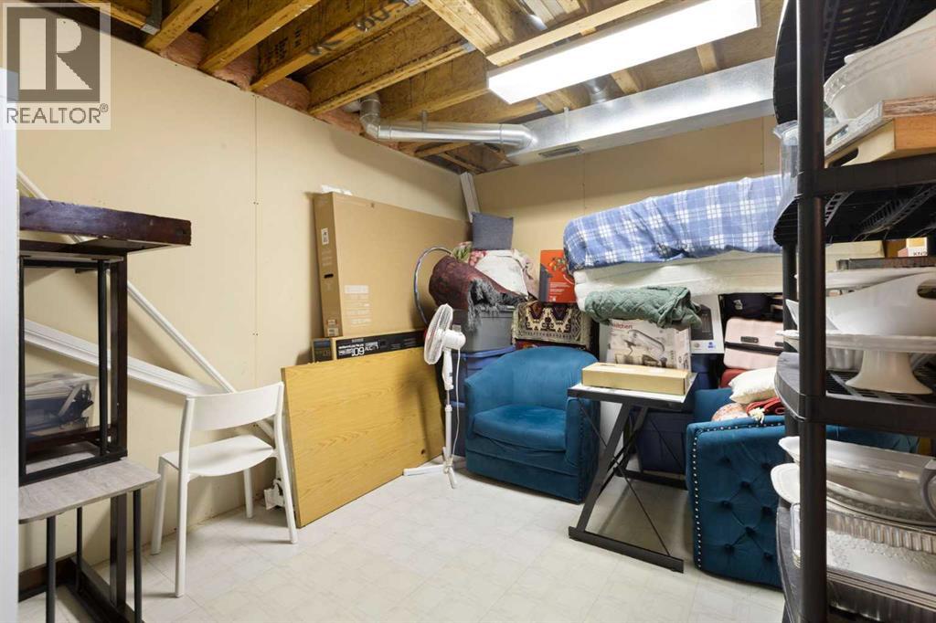 331 Coverdale Court Ne, Calgary, Alberta  T3K 4J8 - Photo 35 - A2264047