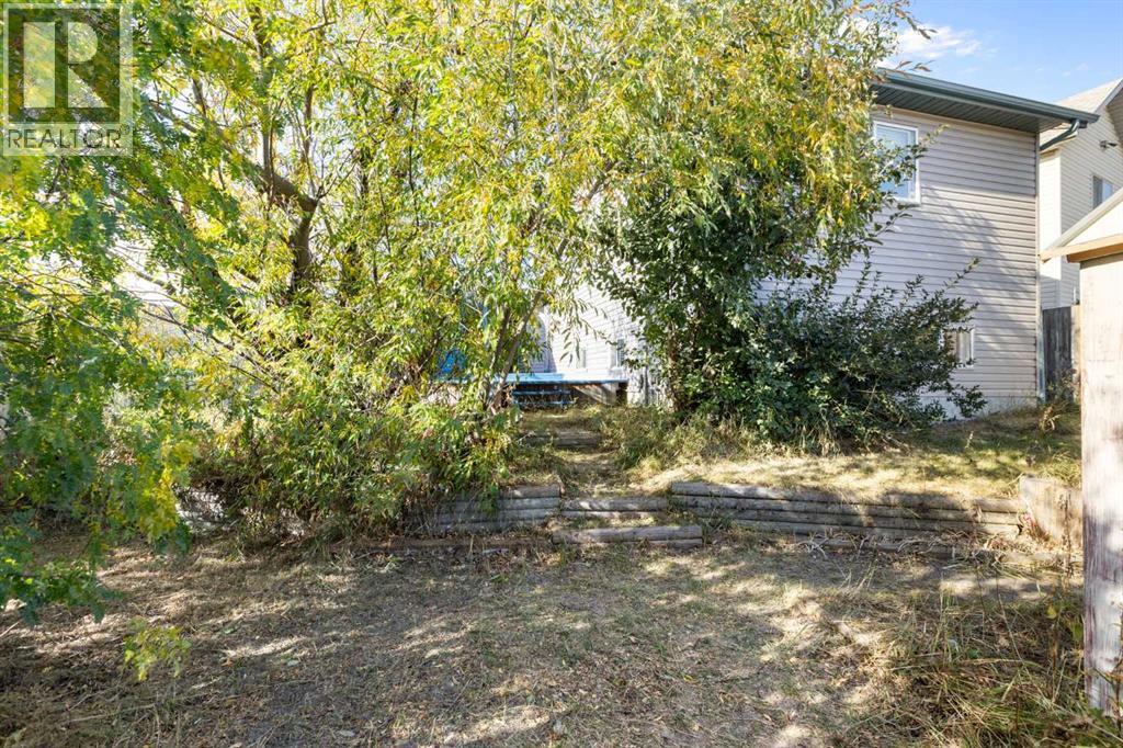 331 Coverdale Court Ne, Calgary, Alberta  T3K 4J8 - Photo 41 - A2264047