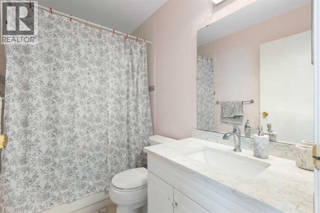 331 Coverdale Court Ne, Calgary, Alberta  T3K 4J8 - Photo 22 - A2264047