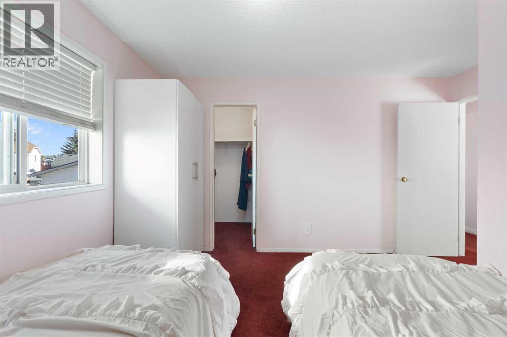 331 Coverdale Court Ne, Calgary, Alberta  T3K 4J8 - Photo 20 - A2264047