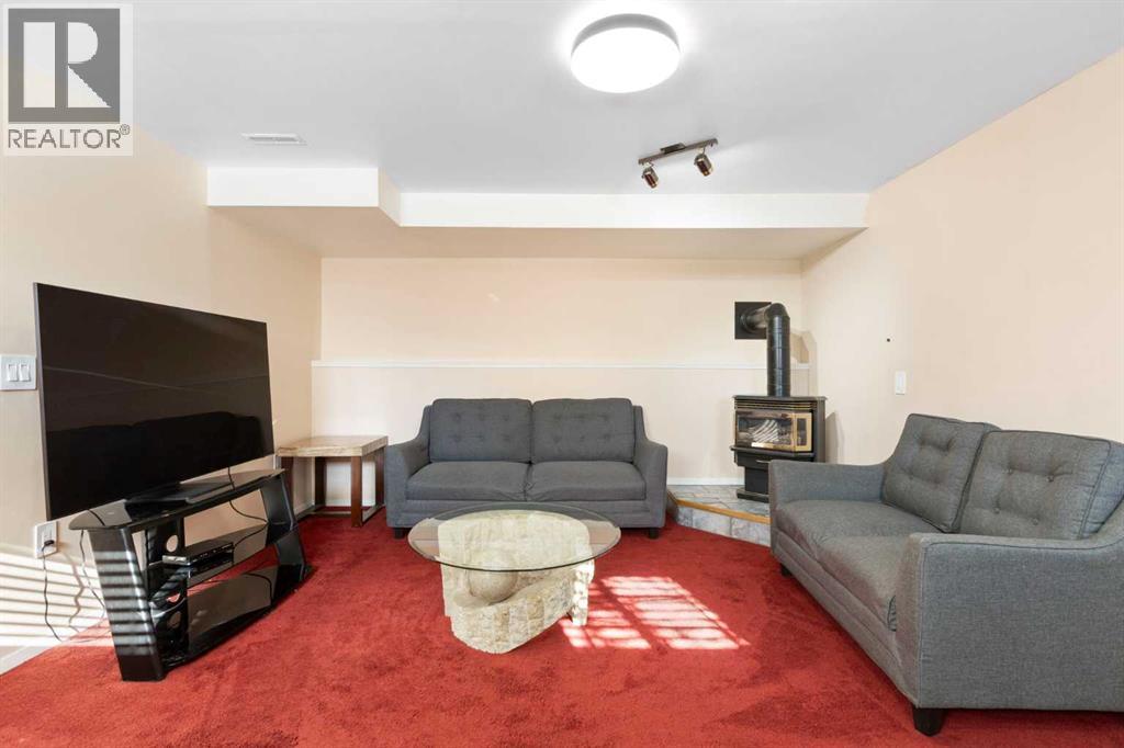 331 Coverdale Court Ne, Calgary, Alberta  T3K 4J8 - Photo 26 - A2264047