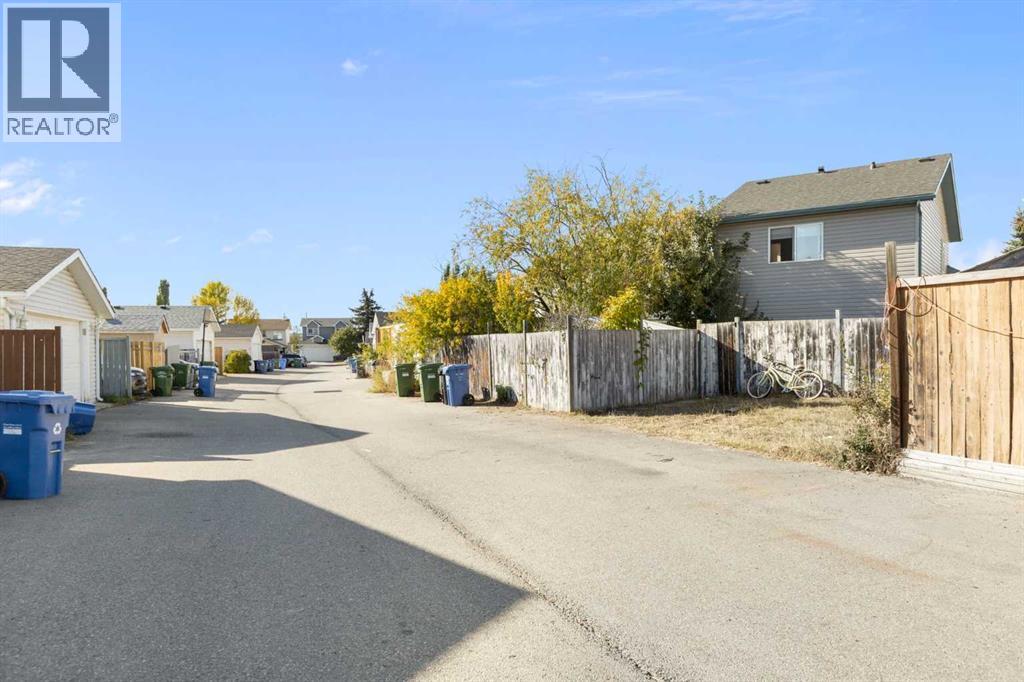 331 Coverdale Court Ne, Calgary, Alberta  T3K 4J8 - Photo 45 - A2264047