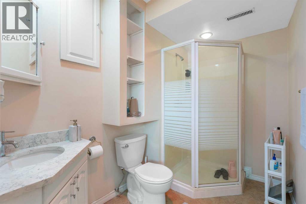 331 Coverdale Court Ne, Calgary, Alberta  T3K 4J8 - Photo 29 - A2264047