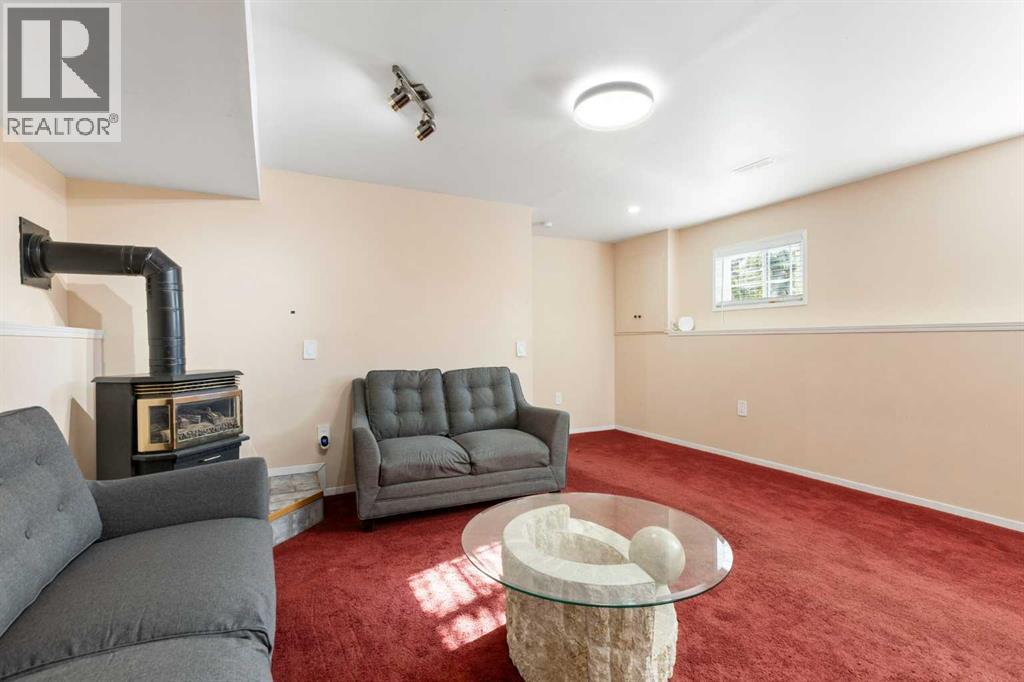 331 Coverdale Court Ne, Calgary, Alberta  T3K 4J8 - Photo 27 - A2264047