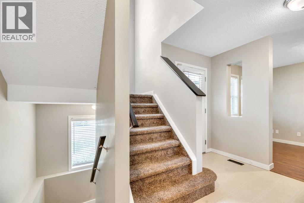 84 Evermeadow Manor Sw, Calgary, Alberta  T2Y 4W8 - Photo 20 - A2264507