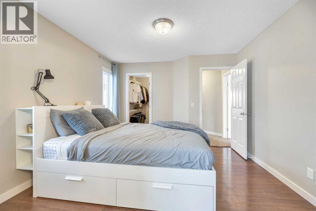 84 Evermeadow Manor Sw, Calgary, Alberta  T2Y 4W8 - Photo 23 - A2264507