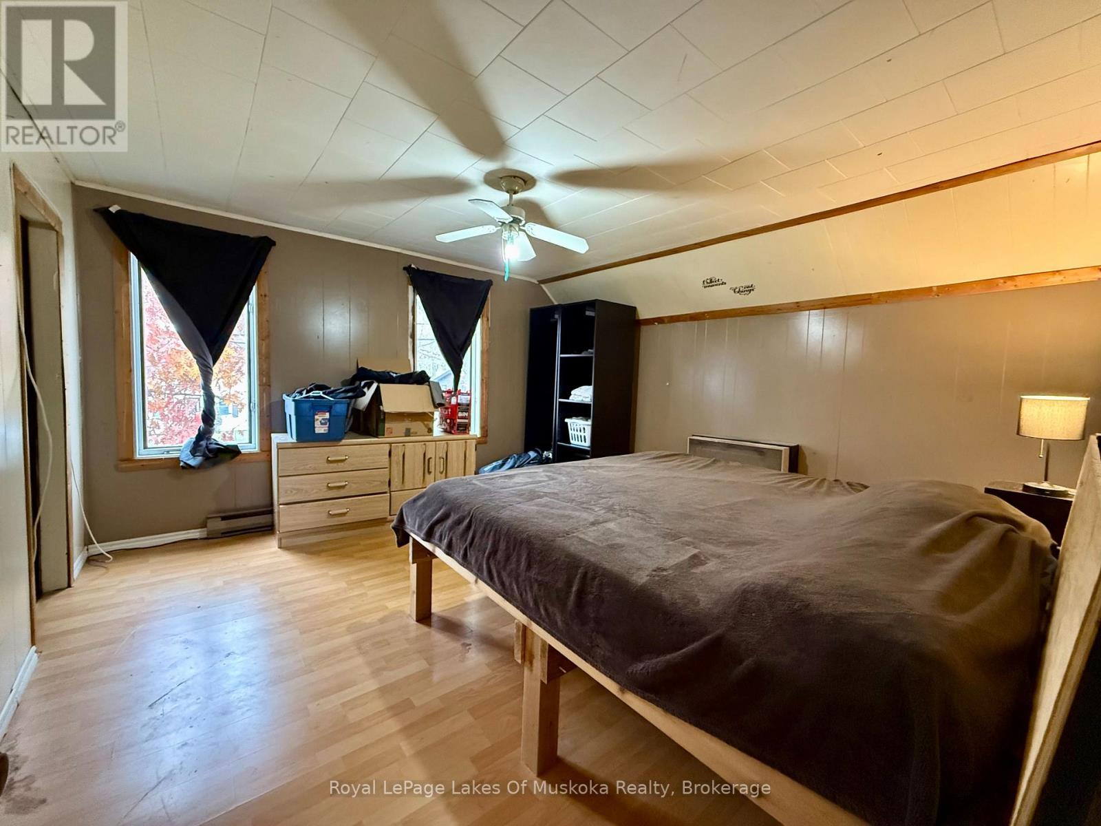 134 Main Street, Burk's Falls, Ontario  P0A 1C0 - Photo 6 - X12486098