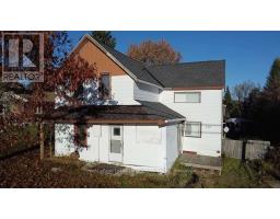 134 MAIN STREET, burk's falls, Ontario