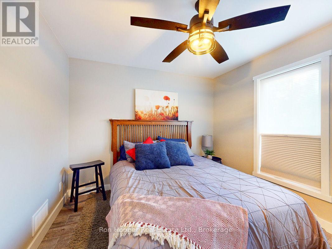 41 Harkins Road, Northern Bruce Peninsula, Ontario  N0H 1Z0 - Photo 25 - X12486099